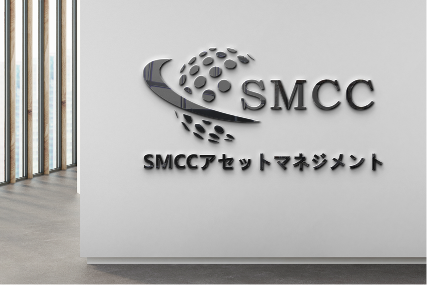 運用資産残高の推移2019年1.7兆円（従業員数105名）→2024年約4兆円（従業員数176名）