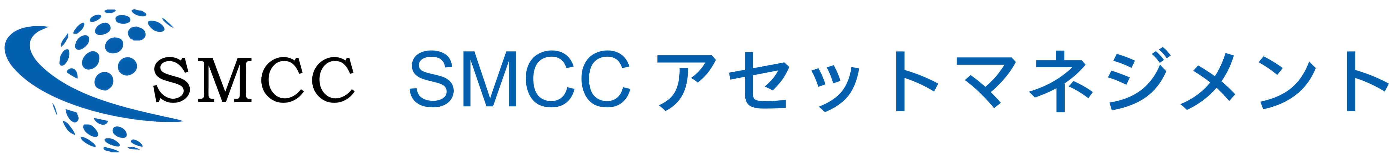 SMCC